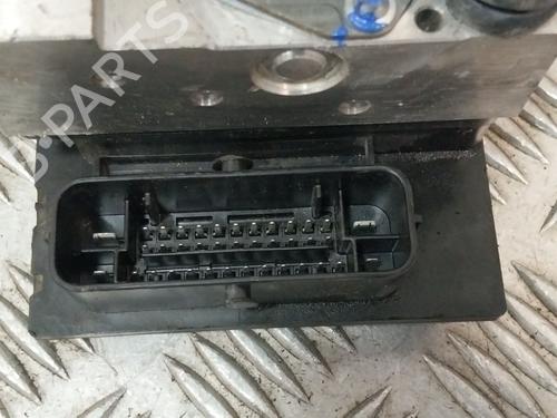 ABS pump SEAT EXEO (3R2) 2.0 TDI | BP38483158M43 - Image 2