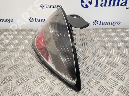 Right taillight OPEL ASTRA H GTC (A04)  | BP15883113C35 