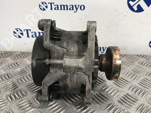 Generator FORD FOCUS I Turnier (DNW) | BP30660486M7