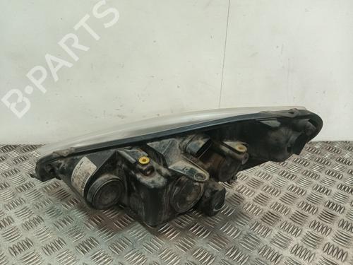 Right headlight FORD S-MAX (WA6) 2.2 TDCi | BP35951562C29 - Image 4