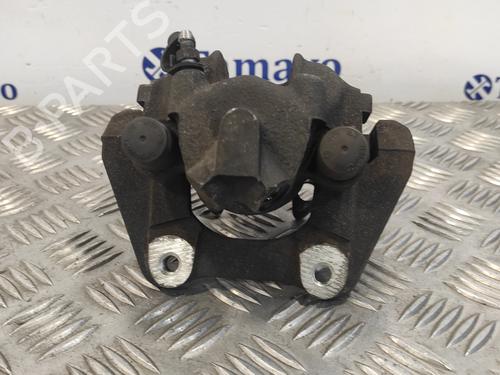 Right rear brake caliper BMW X3 (E83)  | BP19115987M106 