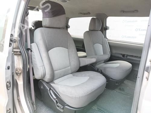 Elektronische module HYUNDAI H-1 / STAREX Bus (A1) 2.5 CRDi | BP30636257M83 