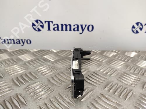 Module électronique AUDI A6 C6 (4F2) 2.7 TDI | BP18071863M83 