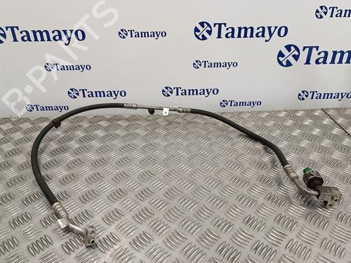 Used AC pipe IVECO DAILY IV Van 35C14 GV, 35C14 GV/P, 35S14 GV, 35S14 GV/P (136 hp) 15806741