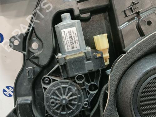 Front right panel MINI MINI CLUBMAN (R55) Cooper | BP39105253C59 - Image 4