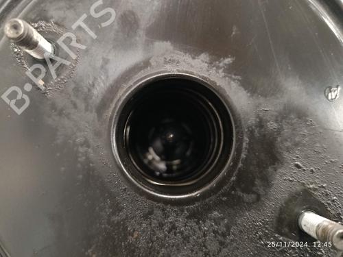 Servo brake CITROËN XSARA (N1) 1.9 TD | BP22184294M42 