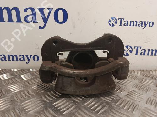 Right front brake caliper KIA SPORTAGE II (JE_, KM_) | BP31292940M104