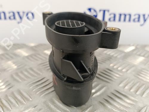 Mass air flow sensor BMW 1 (E87)  | BP19094593M95 
