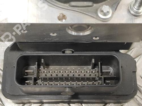 ABS pump MERCEDES-BENZ A-CLASS (W176)  | BP6901835M43 