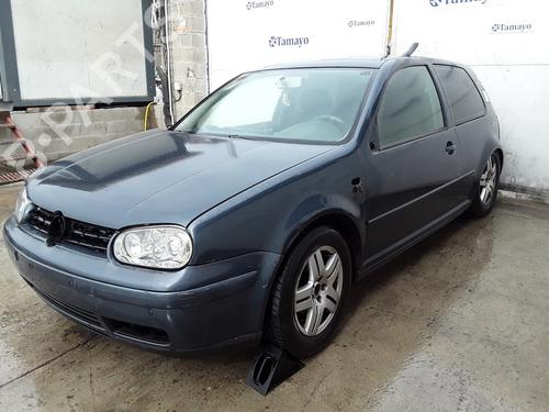Left front window motor VW GOLF IV (1J1) 1.6 | BP10293156E21 