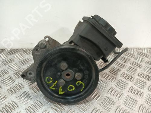 Used Steering pump Steering pump BMW 3 Compact (E46) 320 td (150 hp) 33691566 33691566