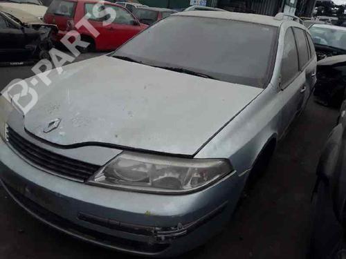 Right taillight RENAULT LAGUNA II Grandtour (KG0/1_) 1.9 dCi (KG0G) | BP5126567C35 