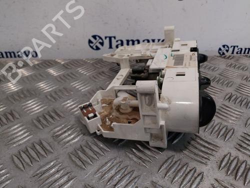 AC Styreenhet / Manøvreringsenhet NISSAN TERRANO II (R20)  | BP28293763I5 