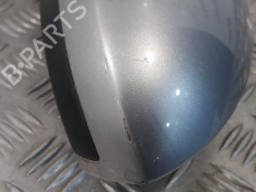 Left mirror NISSAN ALMERA II (N16)  | BP13380044C26 
