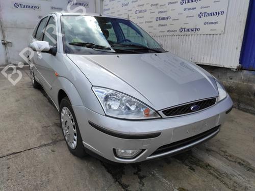 Electronic sensor FORD FOCUS I (DAW, DBW) 1.6 16V | BP14359321M84 