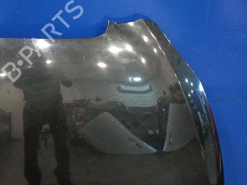 Hood SEAT ALTEA XL (5P5, 5P8) 1.6 | BP31185113C1