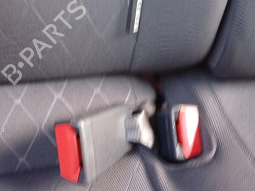 seat-buckle-kia-rio-iii-ub-2011-2012-2013-2014-2015-2016-2017-36597132 main image