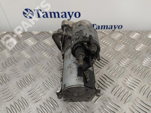 Starter NISSAN NV200 / EVALIA Bus  | BP5577413M8 