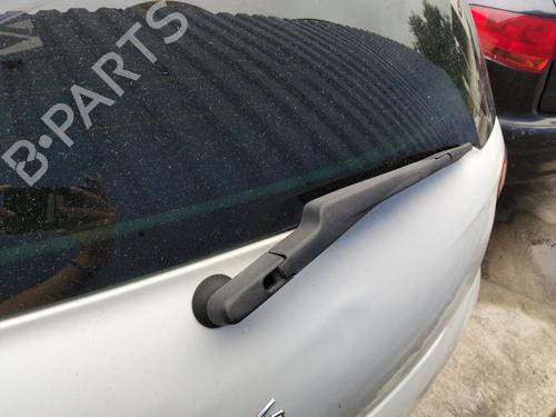 rear-windshield-wiper-arm-citroen-ds3-sa_-2009-2010-2011-2012-2013-2014-2015-2016-39815240 main image