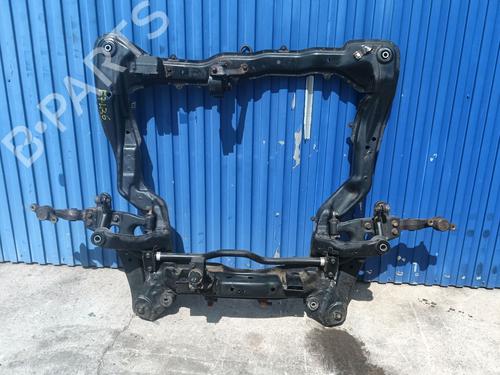 Used Subframe Subframe KIA OPIRUS (GH) 3.5 (203 hp) 34266468 34266468