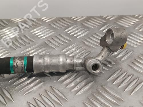 AC pipe BMW 3 (E46) 320 d | BP16052253M126 