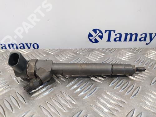 Injector MERCEDES-BENZ S-CLASS (W220)  | BP9806265M100 