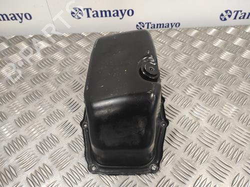 Oliebundkar CITROËN NEMO Box Body/MPV (AA_) 1.3 HDi 75 | BP14358483M115 