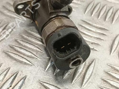 Injector FIAT BRAVO II (198_)  | BP24950037M100 
