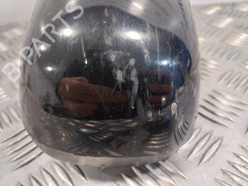 Right mirror RENAULT MEGANE II (BM0/1_, CM0/1_)  | BP16129639C27 