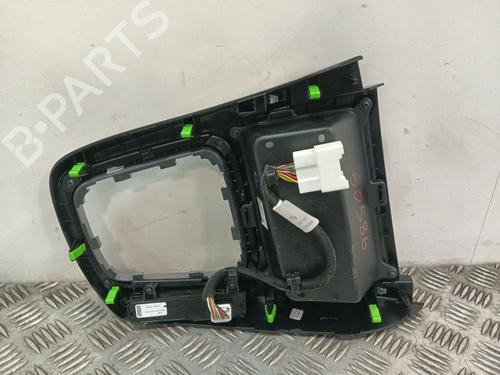 Other KIA XCEED (CD) 1.5 T-GDi MHEV | BP35791712O1 - Image 3