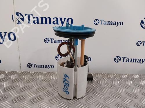 Fuel pump VW GOLF V (1K1) 1.4 TSI | BP17434693M76 