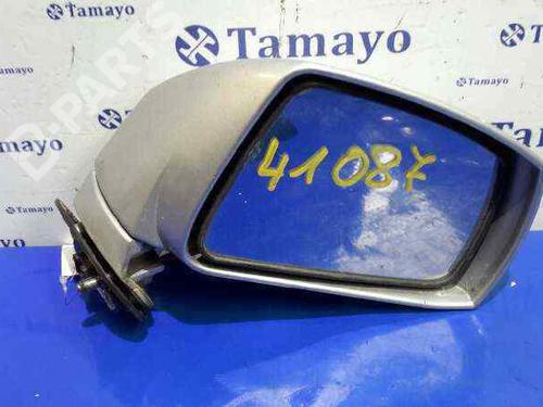 Used Right mirror HYUNDAI COUPE II (GK) 1.6 16V (105 hp) 5334935