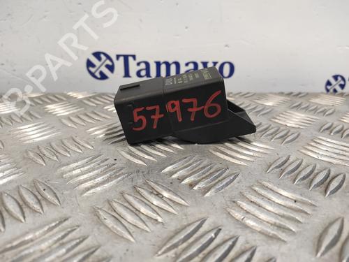 Electronic module PEUGEOT 308 I (4A_, 4C_)  | BP23536156M83 