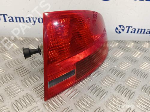 Right taillight AUDI A4 B7 (8EC)  | BP23145819C35 
