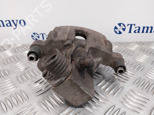 Right rear brake caliper FORD KUGA II (DM2)  | BP16113149M106 