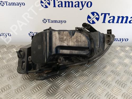 Højre forlygte FORD FOCUS C-MAX (DM2)  | BP18235416C29 