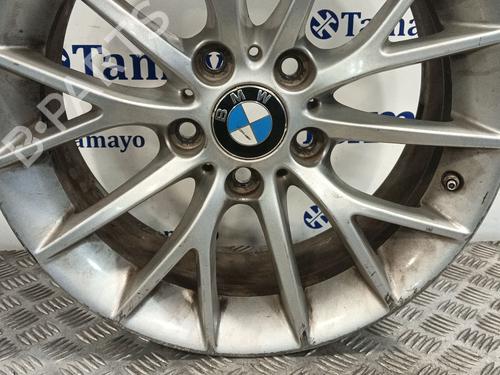 Rim BMW 1 (F21)  | BP30458726C45 