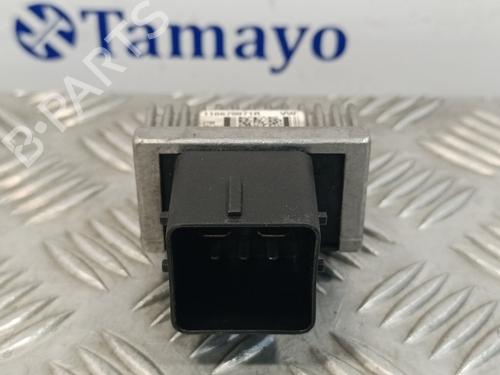 Used Electronic module RENAULT CLIO IV (BH_) [2012-2021]  18255488