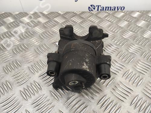 Højre bremsekaliber foran SEAT IBIZA III (6L1) 1.9 TDI | BP11565693M104