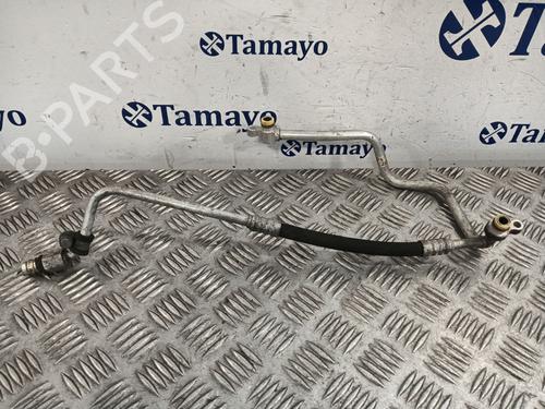 AC pipe MINI MINI (R50, R53)  | BP29509893M126 