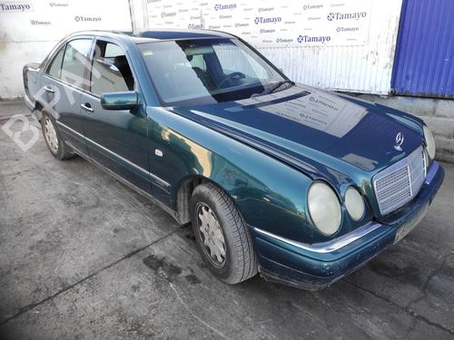 Support MERCEDES-BENZ E-CLASS (W210)  | BP17023249C155 