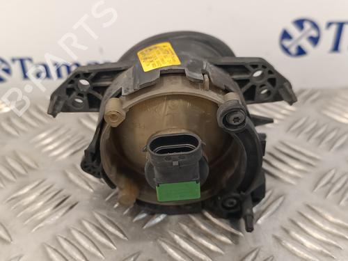 Right front fog light MERCEDES-BENZ A-CLASS (W169) A 200 CDI (169.008, 169.308) | BP16914719C31