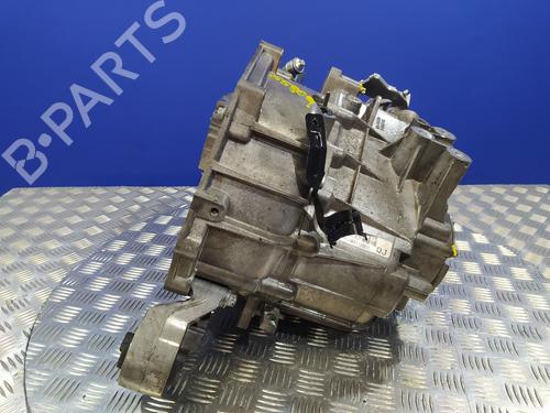 Gearbox OPEL ASTRA H GTC (A04)  | BP15674259M3 