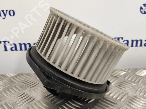Heater blower motor SUBARU IMPREZA Hatchback (GR, GH, G3)  | BP18160865M62 