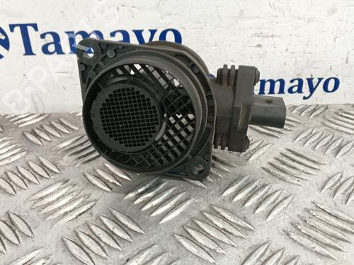 Luftmassemåler VW GOLF V (1K1) 1.9 TDI | BP30007205M95 