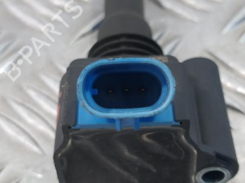 Ignition coil ABARTH 500 / 595 / 695 1.4 (312.AXF11, 312.AXF1A, 312.AXD1A) | BP13369049M94 