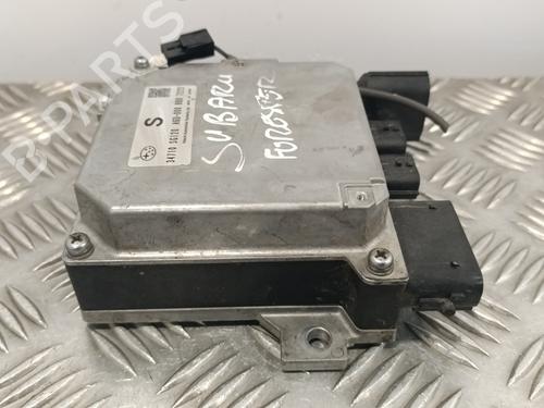 Electronic module SUBARU FORESTER (SJ_) 2.0 D AWD (SJD) | BP40088042M83 - Image 3