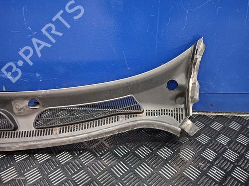 Scuttle panel FORD FIESTA VI (CB1, CCN) 1.25 | BP23127508C110 
