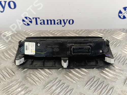 Electronic module HYUNDAI i20 II (GB, IB)  | BP17836802M83 
