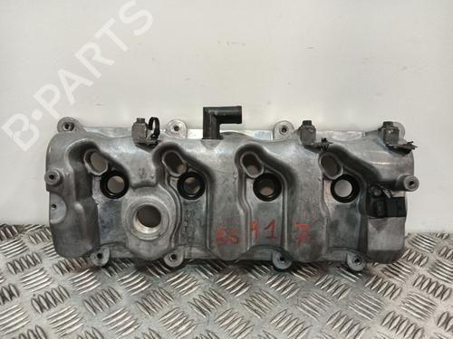 Used Valve cover Valve cover HYUNDAI TUCSON (JM) 2.0 CRDi (113 hp) 33986987 33986987